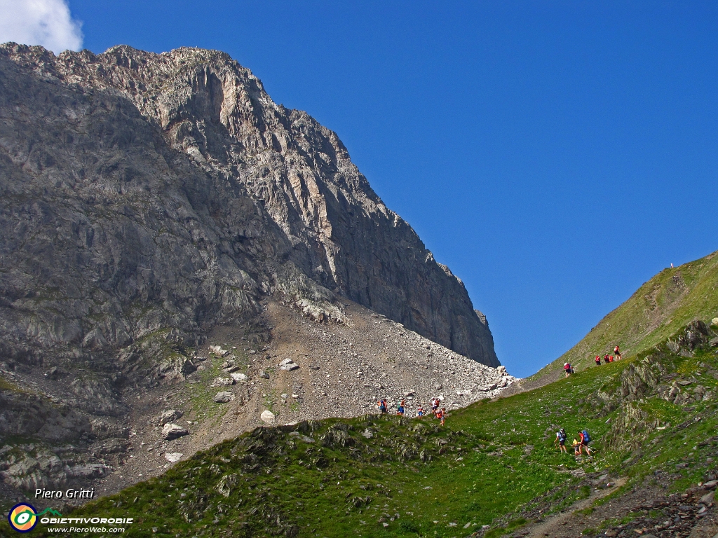 07 Dal sentiero 101 verso il Passo di Valsecca.jpg